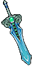 weapon.png