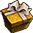 goldengift.png