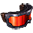 snowgoggles.png