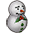 snowmanhat.png