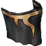 mask1.png