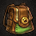 backpack.png