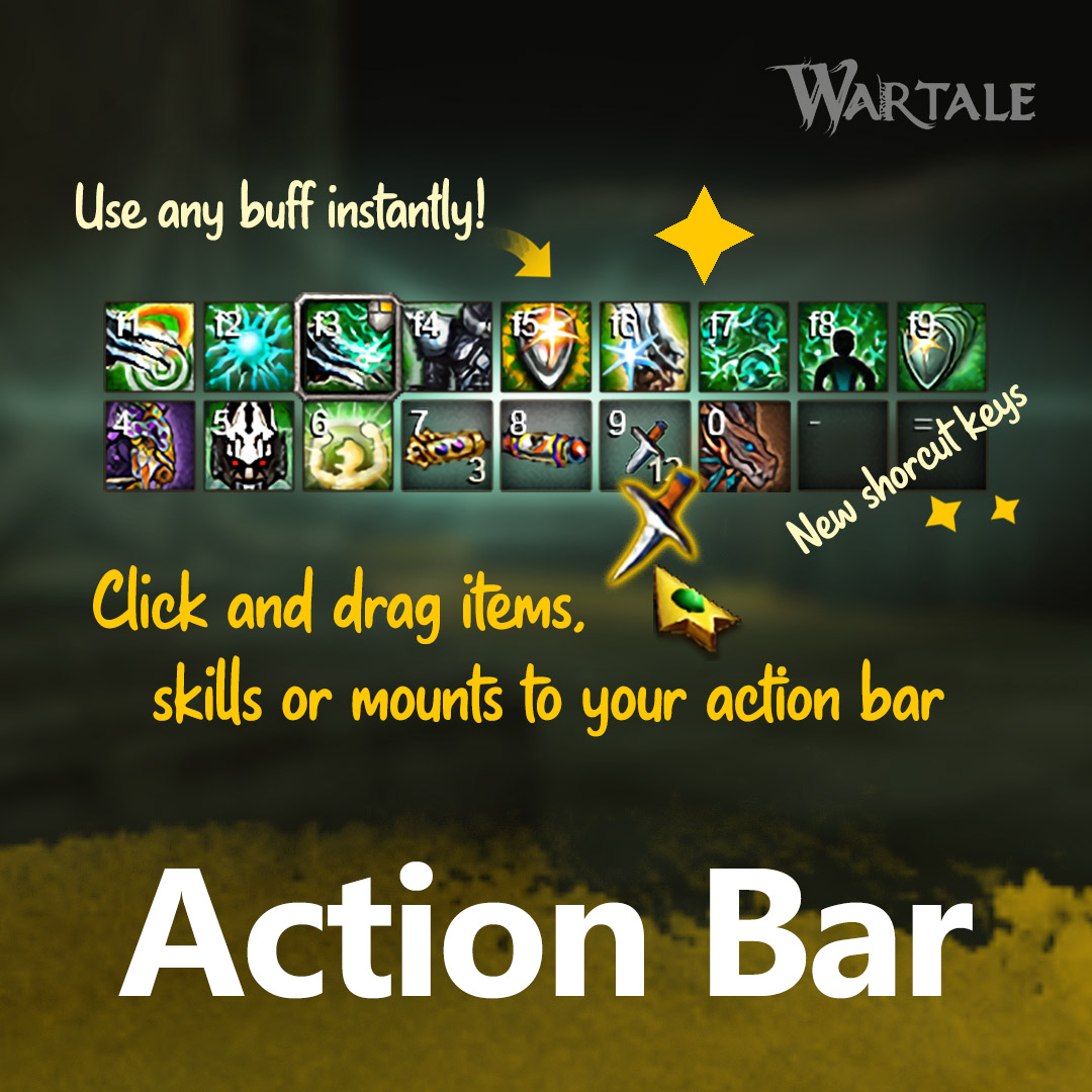 5142_action_bar.jpg