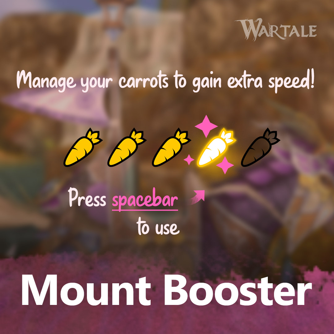 5142_mount_booster.jpg