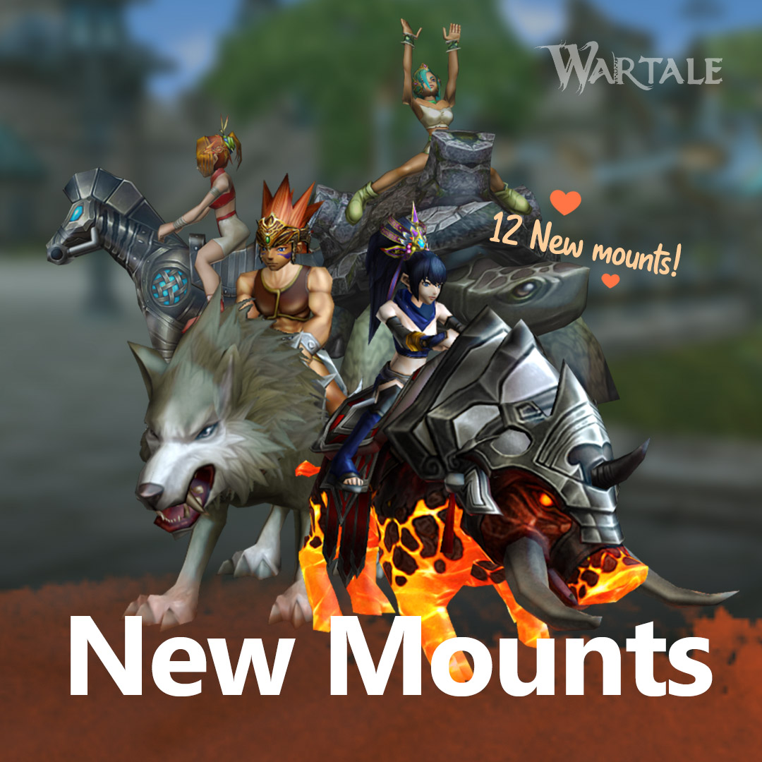 5142_new_mounts.jpg