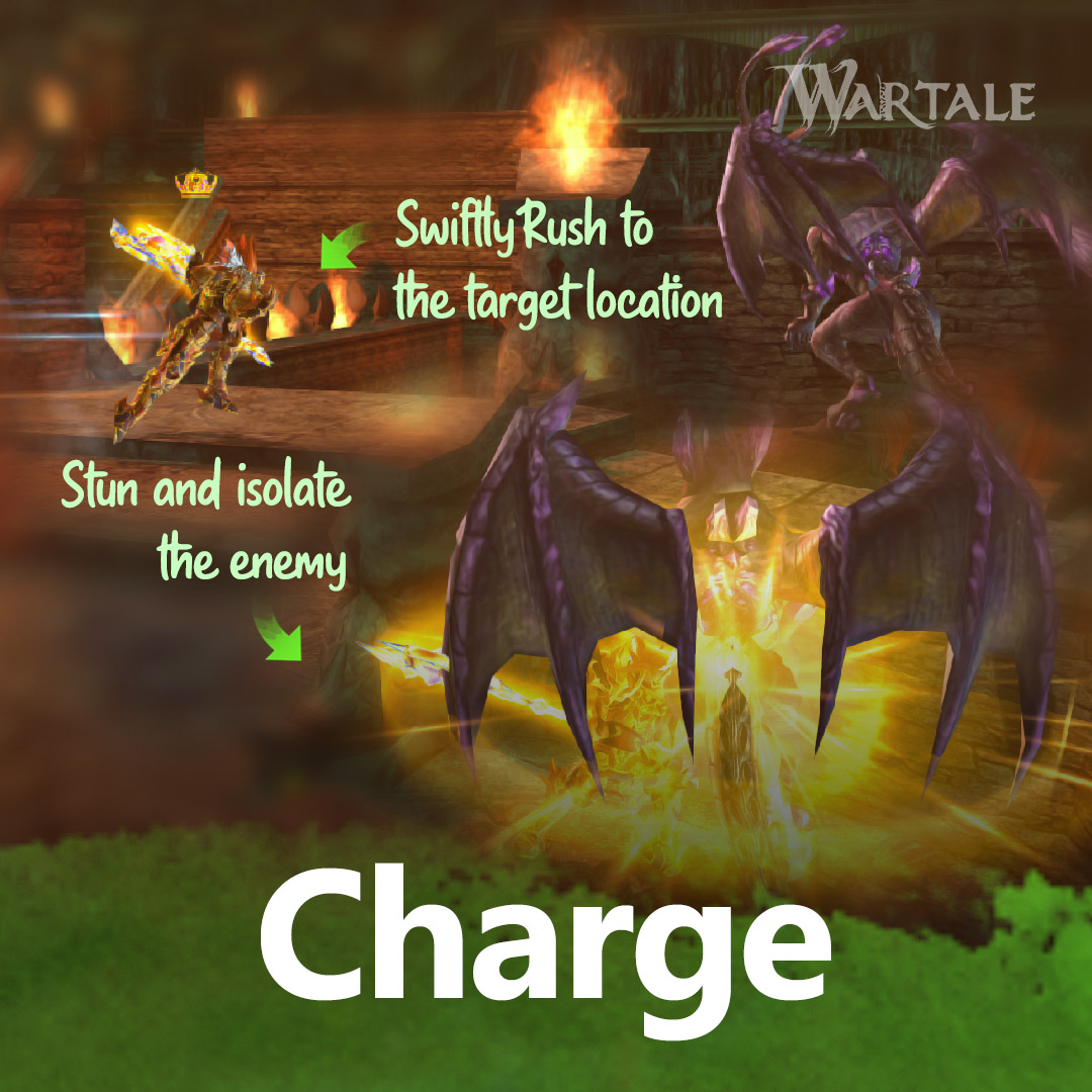 5142_skill_charge.jpg