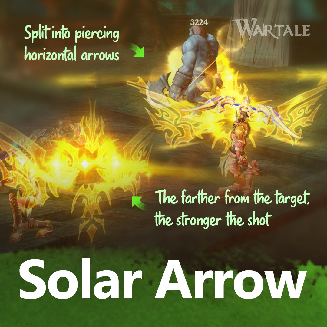 5142_skill_solar_arrow.jpg