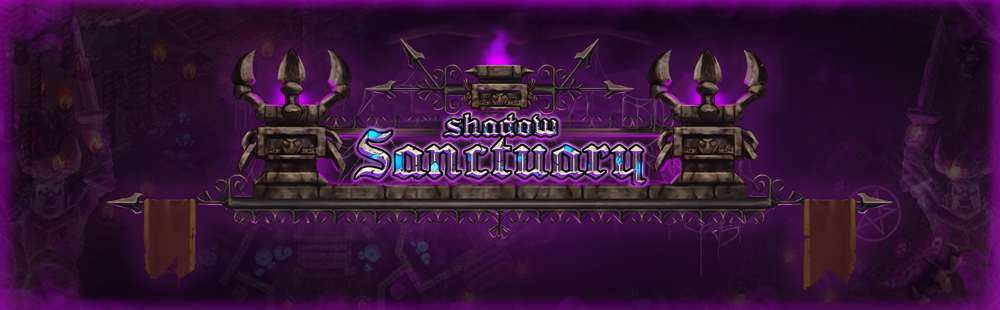 shadow_sanc_banner.png