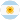 :1046_flag_ar: