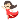 :1520_dancer_tone1: