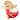 :1521_dancer_tone2: