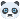 :211_panda_face: