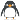 :226_penguin: