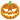 :302_jack_o_lantern: