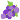 :359_grapes: