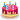 :399_birthday: