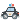 :482_police_car: