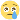 :'-(