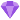 :643_gem: