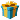 :694_gift: