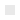 :985_white_small_square: