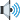 :997_loud_sound: