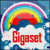 Gigaset