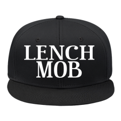 Lench Mob