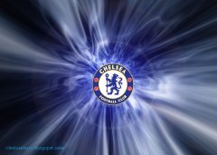 Chelsea