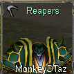 monkeydtaz