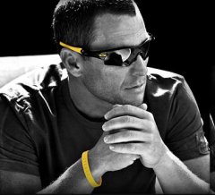 lancearmstrong