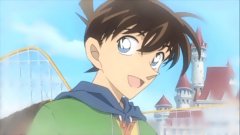 shinichi123