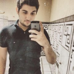 wmanteli