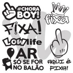 -FixaBoy