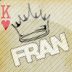 KingFran