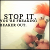 beaker1337