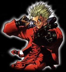 vash2001