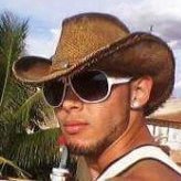 cowboy1m