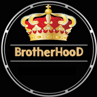 BrotherHooD
