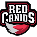 RedCanids