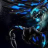 scorpionzinxd