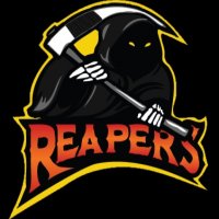 Reapers - Wartale