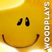 woodstock