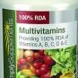 multivatamins