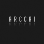 Arccai