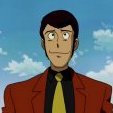 Lupin