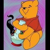 Pooh