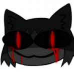 Rihmakallo