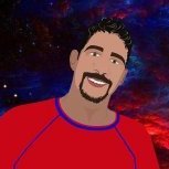 Rodrigo Anderson Porcino