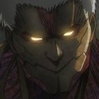 Reiner23